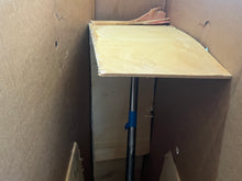 Lade das Bild in den Galerie-Viewer, refurbished bf 225 honda 20" lower unit