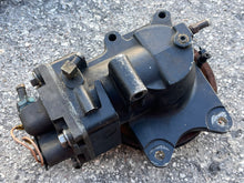 Cargar imagen en el visor de la galería, 135 150 175 hp Mercury AIR COMPRESSOR 831998A10 831998-c1 831998A13 two stroke 2.5 DFI 831998A9 831998A22 899113A03 8M0050656 8M0057463 8M0060053