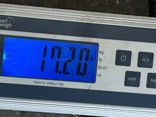 Lade das Bild in den Galerie-Viewer, 350 hp Mercury Verado CAC ASSY FUEL MODULE 8M0035200 8M0092462 END CAP 8M0046698 four stroke 200-400 hp compatible