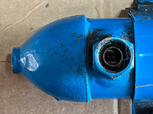 Lade das Bild in den Galerie-Viewer, Pleasurecraft Crusader 98259 98279 Transmission Oil Gear Cooler 1991-up inboard