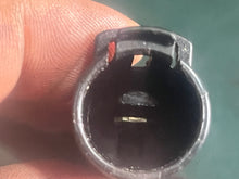Load image into Gallery viewer, F 100 80 hp Yamaha Regulator Rectifier 67F-81960-10-00 67f-81960-00-00 four stroke 2002 outboard electrical