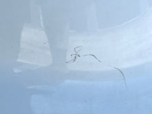 Cargar imagen en el visor de la galería, 150 hp Evinrude E-tec 351784 Port 5008263 starboard 351785 5008264 LOWER SIDE COVERS two stroke 2007