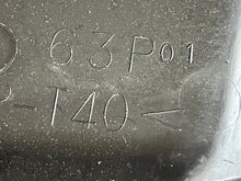 Load image into Gallery viewer, f 150 hp Yamaha 63P-11192-01-00 CYLINDER HEAD COVER TWO 2008-2023 four stroke