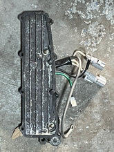 Cargar imagen en el visor de la galería, DF 115 140 hp Suzuki  voltage RECTIFIER 32800-92J00 four stroke 2013-2021 some compatibility 100 hp
