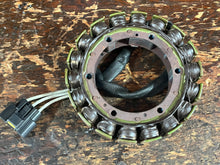 Load image into Gallery viewer, vf 90 75 hp Yamaha STATOR 6FP-81410-00-00 four stroke 2016-2022