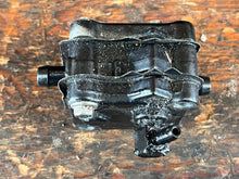 Load image into Gallery viewer, 40 50 75 90 hp Mercury MECHANICAL FUEL PUMP 14360A43 14360A78 98766-c1 two stroke some other HP compatibility