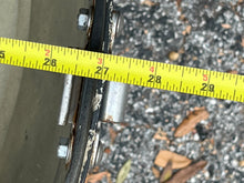 Load image into Gallery viewer, added shipping cost for:  DF 70 60 hp Suzuki 61400-99882-0EP ENGINE COVER four stroke 2003-2009