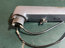 Load image into Gallery viewer, 25 hp Yamaha Tiller Handle Kit 6G1-42111-04-EK 6L2-W0084-00-EK two stroke Two Cylinder 1988-1994 also 6G1-42111-02-EK