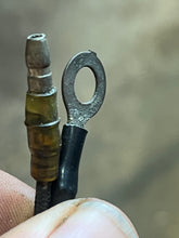 Cargar imagen en el visor de la galería, Yamaha Ignition Coil f6t509 688-85570-11-00 two stroke 1981-1996