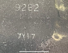 Cargar imagen en el visor de la galería, DT 225 hp suzuki efi ICM Ignition Control Module unit 92E2 f8t30293 32910-92e20  sup: 32910-92E00 two stroke