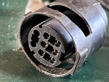 Load image into Gallery viewer, 225 220 hp Yamaha EXCEL pulser coil 6K7-85580-10-00 timer Two Stroke some compatibility 1984-1989