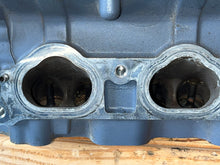 Lade das Bild in den Galerie-Viewer, f 115 hp Yamaha CYLINDER HEAD ASSY 68V-11110-01-94 four stroke 2004 without cams