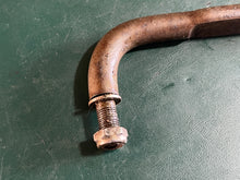 Cargar imagen en el visor de la galería, 40 - 60 hp Mercury 196081 LINK ROD four stroke EfI drag-link