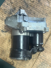 Lade das Bild in den Galerie-Viewer, vf 90 75 hp Yamaha 6FP-81800-00-00 STARTING MOTOR ASSY 2016-2022 four stroke