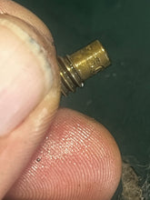 Load image into Gallery viewer, 90 hp Johnson Evinrude CARBURETOR SET two stroke 1982 v4 328811 327889 393770 393769 56C JETS