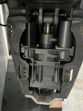 Load image into Gallery viewer, sold 2005 F225 hp Yamaha Outboard - one owner SERVICED & WATER READY