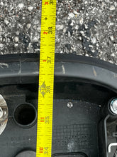 Lade das Bild in den Galerie-Viewer, BF 250 225 200 hp Honda LOWER ENGINE CASE 40100-ZVL-000 TILT SWITCH 35640-ZY3-013 four stroke 2007-up