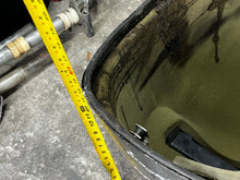 Load image into Gallery viewer, 40 50 hp Mercury TOP COWL engine cover 825239A3 825239A4 four stroke 1996