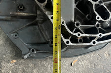 Load image into Gallery viewer, BF 90 75 hp Honda 23170-ZY9-010ZA MOUNT CASE pre1997-2007+