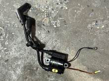 Load image into Gallery viewer, 50 45 40 hp Yamaha Mercury IGNITION COIL f6t532 62Y-85570-00-00 825101T four stroke 1995-2004