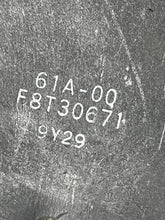 Load image into Gallery viewer, 250 225 hp Yamaha CDI CONTROL UNIT 61A-85540-00-00 61A-00 61A-01 two stroke