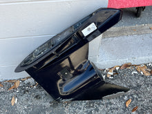 Cargar imagen en el visor de la galería, BFT 250 225 hp Tohatsu GEAR CASE 3C7S600004 3C7-S60000-4 Four Stroke