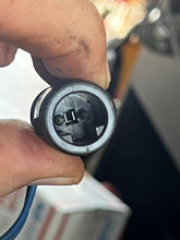 Load image into Gallery viewer, 225 220 hp Yamaha V6 EXCEL 6G7-85895-00-00 CRANK POSITION SENSOR Two Stroke some compatibility 1984-1989