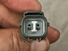 Load image into Gallery viewer, BF 200 225 hp Honda CRANK SENSOR 35700-ZY3-003 four stroke 2002-up some 175 250 hp compatibility