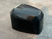 Cargar imagen en el visor de la galería, 200 225 250 hp Johnson Evinrude Racing SWIVEL BRACKET 20”, LOWER COVERS 1999-2001, CLAMP BRACKETS, STEERING ARM 20” and Mount Bracket TWO STROKE 2001 J200PLSIF