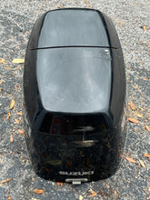 Load image into Gallery viewer, added shipping cost for:  DF 70 60 hp Suzuki 61400-99882-0EP ENGINE COVER four stroke 2003-2009