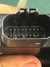 Cargar imagen en el visor de la galería, sold july2025——MFS 50 hp Tohatsu Nissan ECU Control Unit 3KY064010 3ky-06401-0 3KY14AB electrical MFS NFS nla Four Stroke