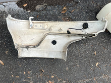 Load image into Gallery viewer, DF 150 hp Suzuki SIDE COVER STBD 61811-96J20-Y5S PORT 61821-96J11-Y5S four stroke 2014-2017