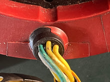 Cargar imagen en el visor de la galería, 25 hp Mercury 65W-85510-10-00 STATOR magneto four stroke 25 30 40 50 60 hp OEM ‘98-08  Yamaha