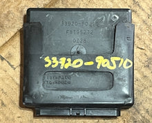 Load image into Gallery viewer, DF 115 hp Suzuki ECU Unit 33920-90j10 90j10 f8t95272 four stroke 90 100 115 hp four stroke Superseded by 33920-90J94 33920-90j00