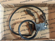 Load image into Gallery viewer, 18 20 25 HP Mercury trigger 4996a1, timing base two cylinder two stroke