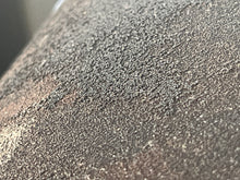 Load image into Gallery viewer, DF 250 225 200 hp SUZUKI engine cover cowl V6 “degraded finish” FOUR STROKE 61430-93870-YAY 61430-93822-YKV 61430-93812-YAY