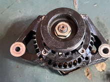 Cargar imagen en el visor de la galería, BF 130 115 hp Honda Voltage Alternator 31630-ZW5-003 four stroke 1999-up