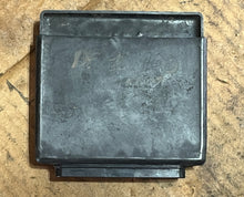 Load image into Gallery viewer, DF 115 hp Suzuki ECU Unit 33920-90j10 90j10 f8t95272 four stroke 90 100 115 hp four stroke Superseded by 33920-90J94 33920-90j00