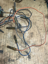 Cargar imagen en el visor de la galería, DT 30 25 hp Suzuki 32900-95D00 CDI f8t12271 outboard inline 3 cylinder (for carb motor) TWO STROKE 1988-1997