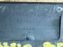 Load image into Gallery viewer, DF 115 hp Suzuki ECU Unit 33920-90j10 90j10 f8t95272 four stroke 90 100 115 hp four stroke Superseded by 33920-90J94 33920-90j00