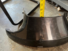 Lade das Bild in den Galerie-Viewer, DF 50 60 40 hp Suzuki 61811-88L30-0EP short SIDE STBD COVER 61821-88L30-0EP short COVER, SIDE PORT S 2015 df50avt 61821-87j 61810-87j 2014-2016