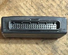 Load image into Gallery viewer, DF 115 hp Suzuki ECU Unit 33920-90j10 90j10 f8t95272 four stroke 90 100 115 hp four stroke Superseded by 33920-90J94 33920-90j00
