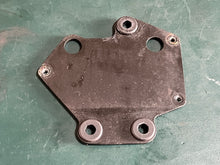 Load image into Gallery viewer, f 25 hp Yamaha 65W-85542-00-00 BRACKET cdi electrical Four Stroke 25 hp