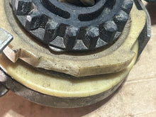 Cargar imagen en el visor de la galería, 9.9 15 hp Johnson Evinrude 0389951 REWIND STARTER ASSEMBLY recoil 389951 Two Stroke