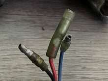 Cargar imagen en el visor de la galería, 9.9 15 18 HP Tohatsu Nissan COIL PLATE ASSY 3G206-0020M, Trigger Coil 3G206-0220M, 3G2060230 ALTERNATOR 3G3060210 EXCITER COIL two stroke C & D motors 2002-03