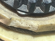 Cargar imagen en el visor de la galería, 9.9 15 hp Johnson Evinrude 0389951 REWIND STARTER ASSEMBLY recoil 389951 Two Stroke