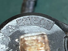 Cargar imagen en el visor de la galería, 150 - 200 hp OEM Yamaha hpdi ignition coil 68F-82310-11-00 f6t507 two stroke OEM 2001-2004 may work for 68F-82310-01-00 68F-82310-00-00