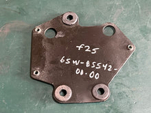 Load image into Gallery viewer, f 25 hp Yamaha 65W-85542-00-00 BRACKET cdi electrical Four Stroke 25 hp