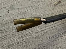 Cargar imagen en el visor de la galería, 9.9 15 18 HP Tohatsu Nissan COIL PLATE ASSY 3G206-0020M, Trigger Coil 3G206-0220M, 3G2060230 ALTERNATOR 3G3060210 EXCITER COIL two stroke C & D motors 2002-03