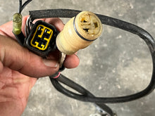 Load image into Gallery viewer, F 100 80 hp Yamaha Stator Assy 67F-85510-00-00, PULSER COIL 67F-85580-00-00 four stroke electrical - items combine into BASE ASSY 67F-85560-00-00